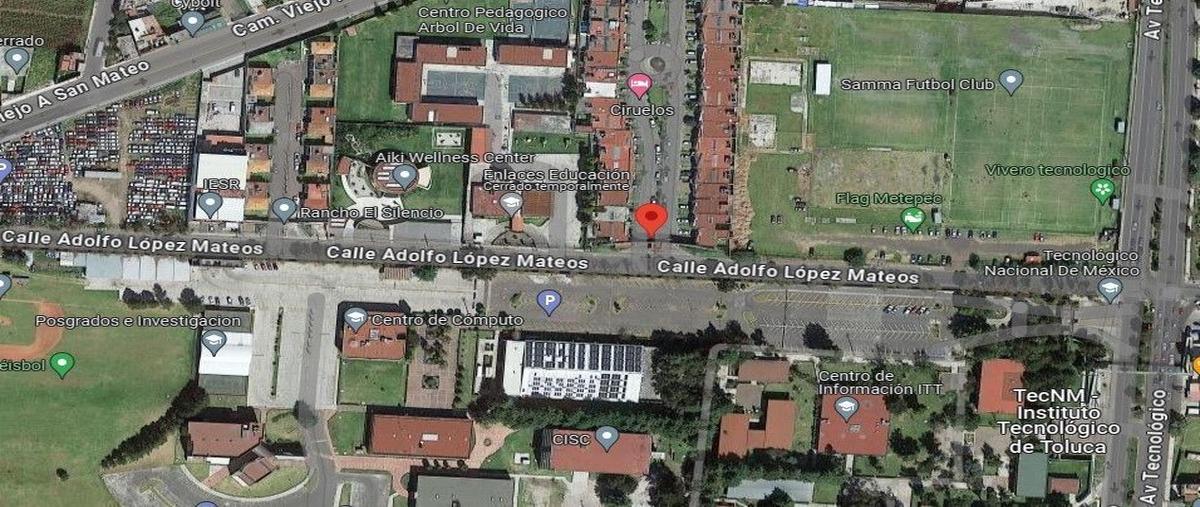 Image propiedad