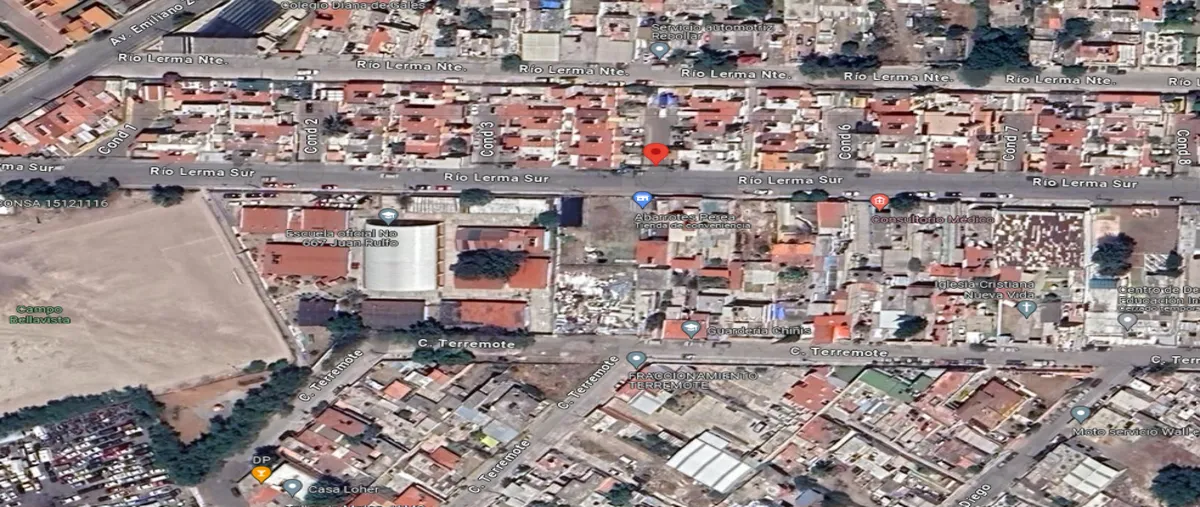 Image propiedad