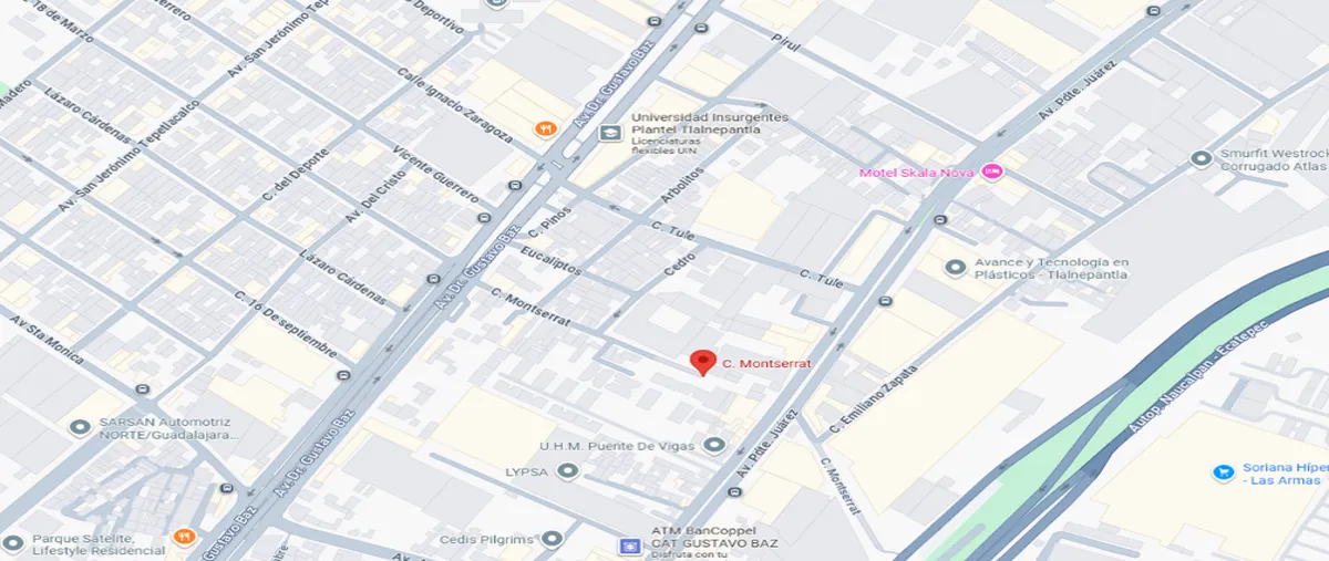 Image propiedad Image propiedad