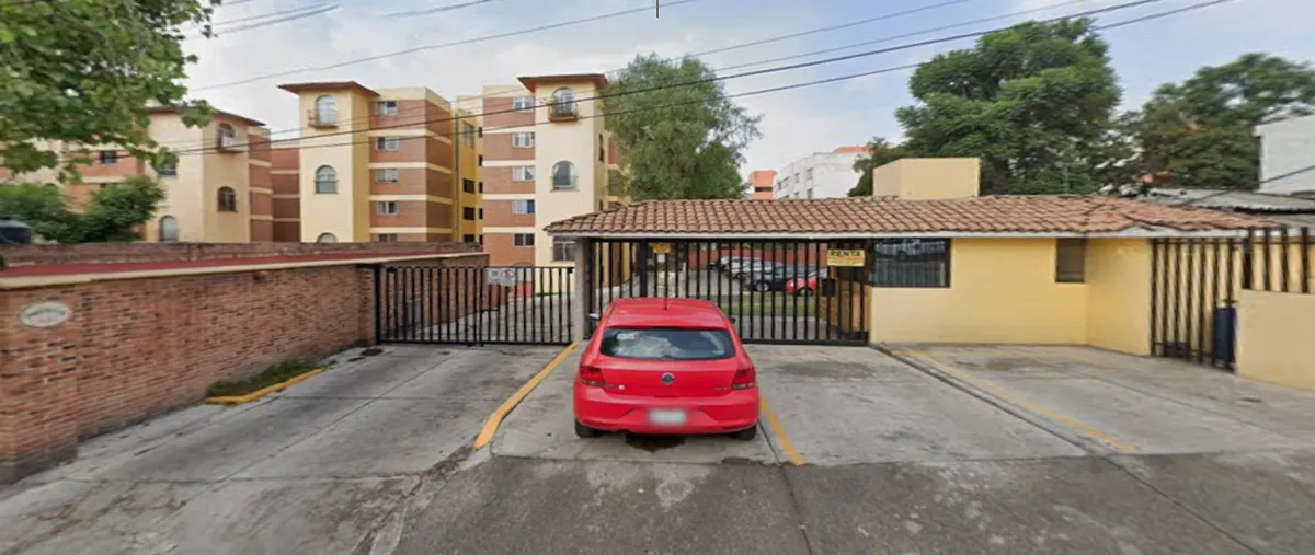 Image propiedad Image propiedad