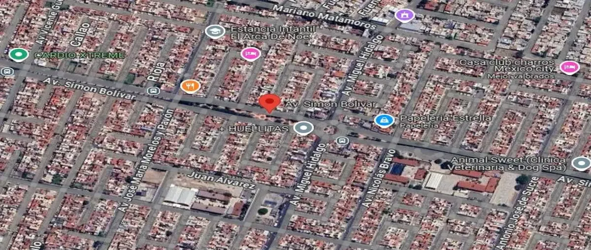 Image propiedad Image propiedad