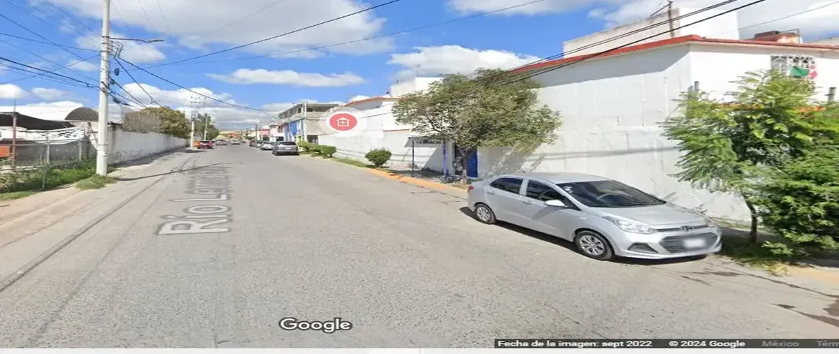 Image propiedad