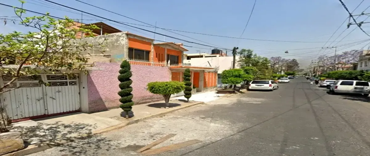 Image propiedad Image propiedad