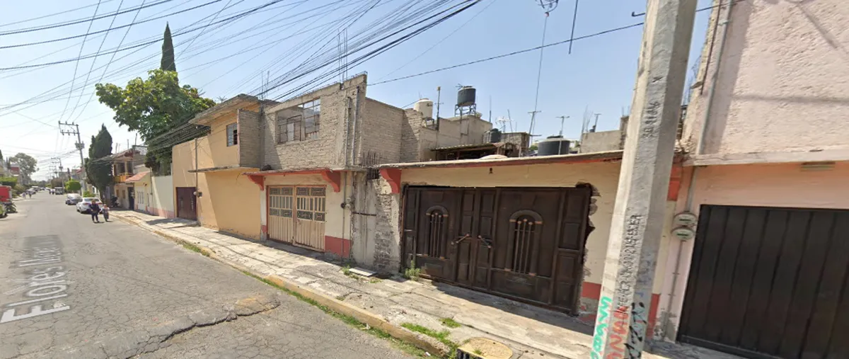 Image propiedad Image propiedad