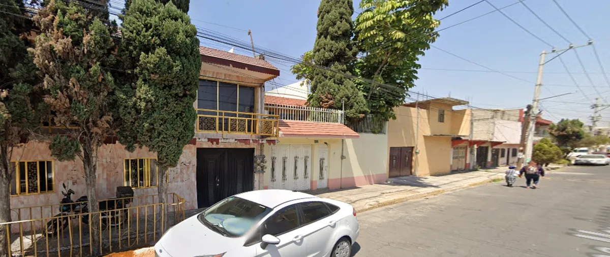 Image propiedad Image propiedad