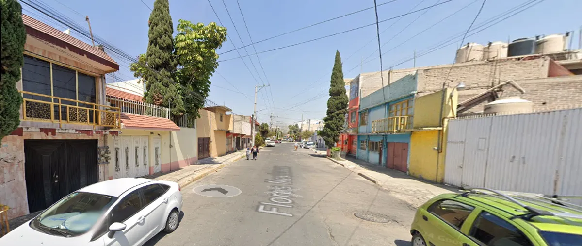 Image propiedad Image propiedad