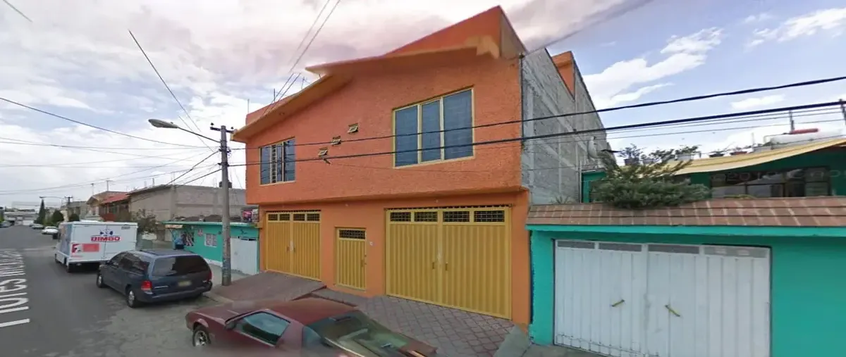 Image propiedad Image propiedad