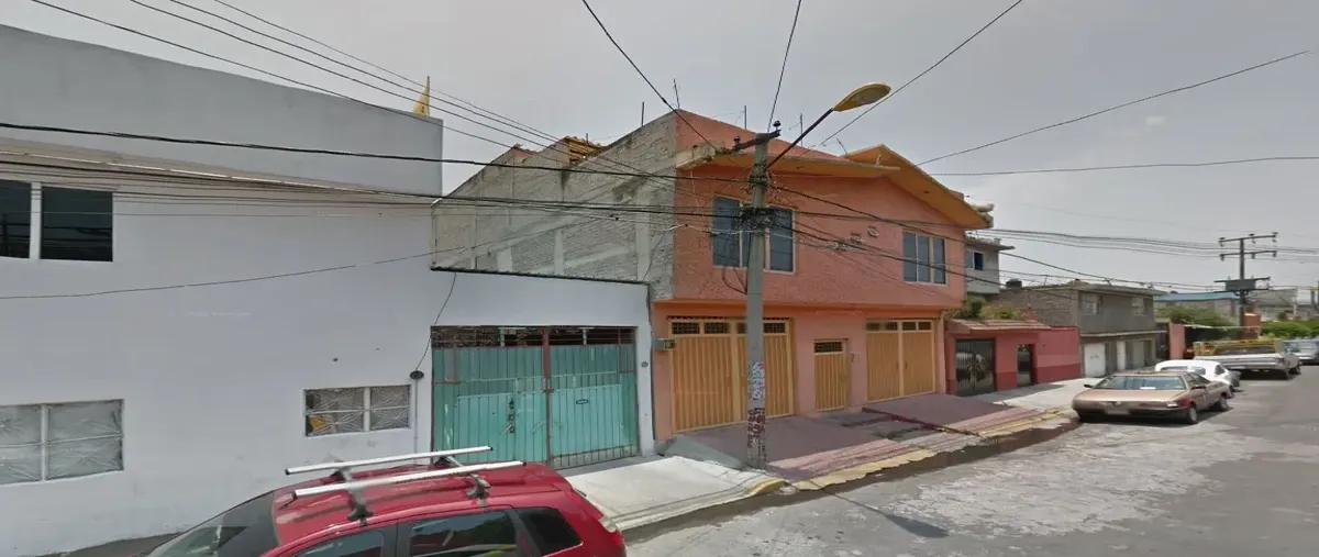 Image propiedad