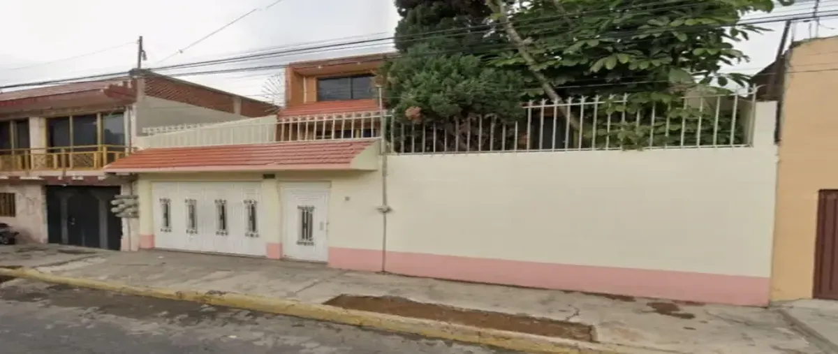Image propiedad