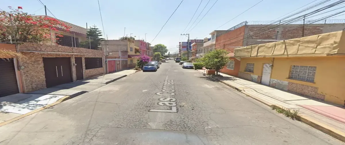 Image propiedad Image propiedad