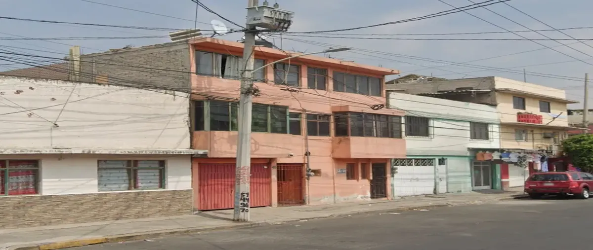 Image propiedad