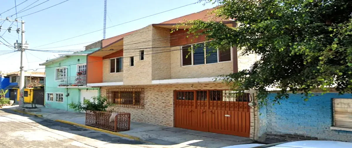 Image propiedad