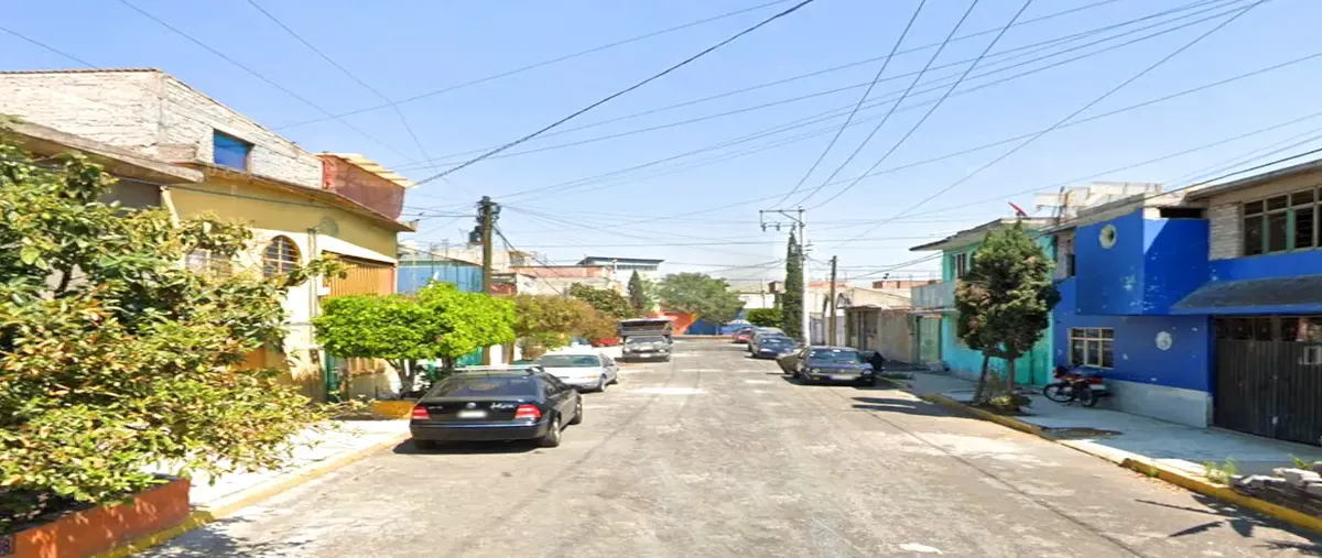 Image propiedad