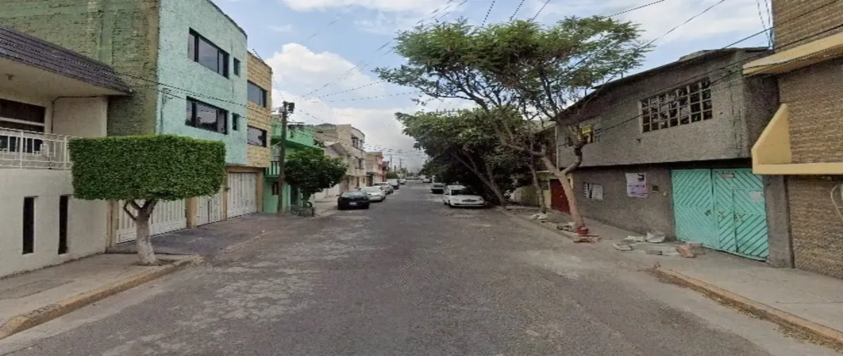 Image propiedad