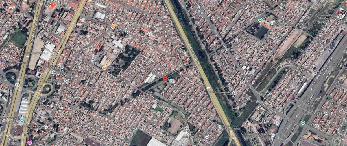 Image propiedad