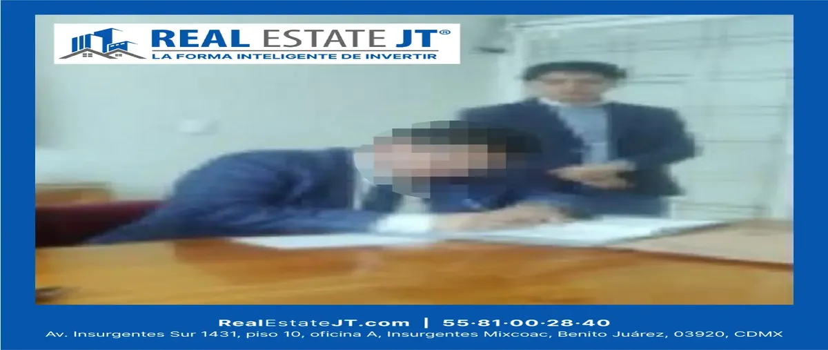 Image propiedad