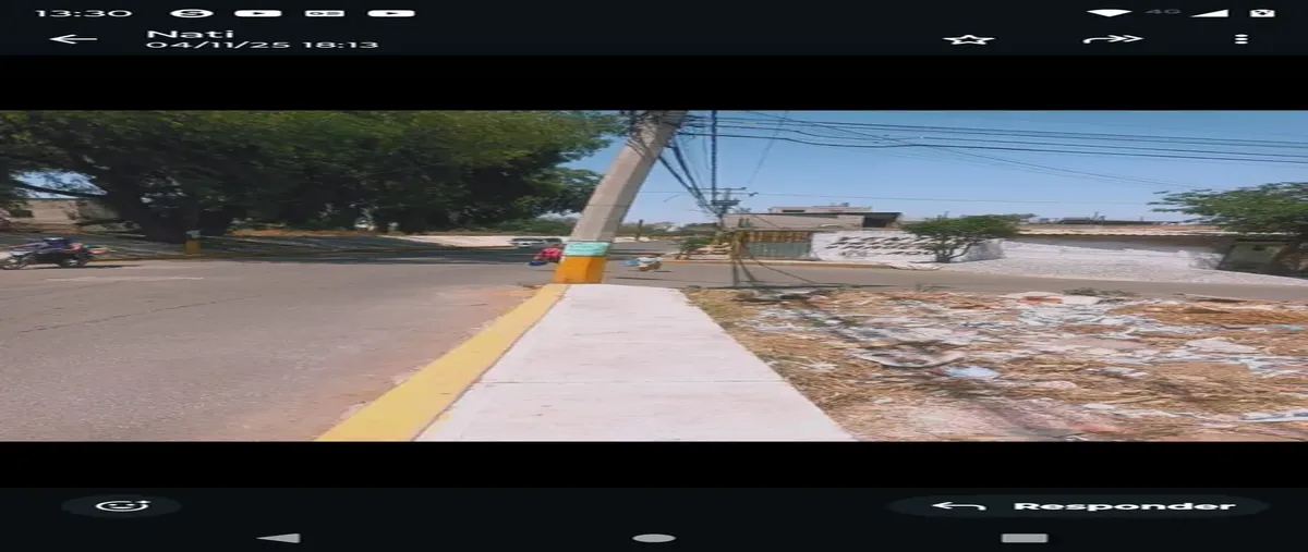 Image propiedad Image propiedad