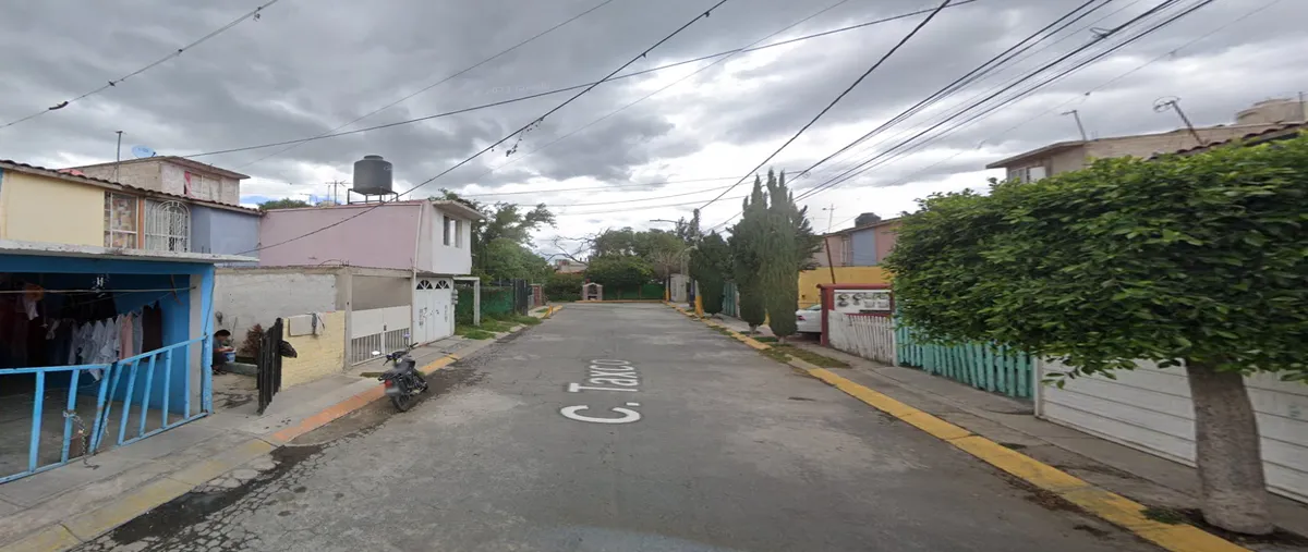 Image propiedad