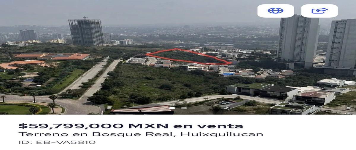 Image propiedad