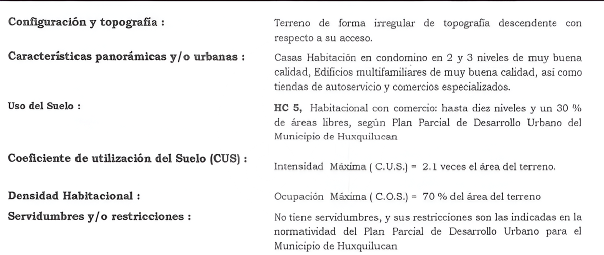 Image propiedad Image propiedad