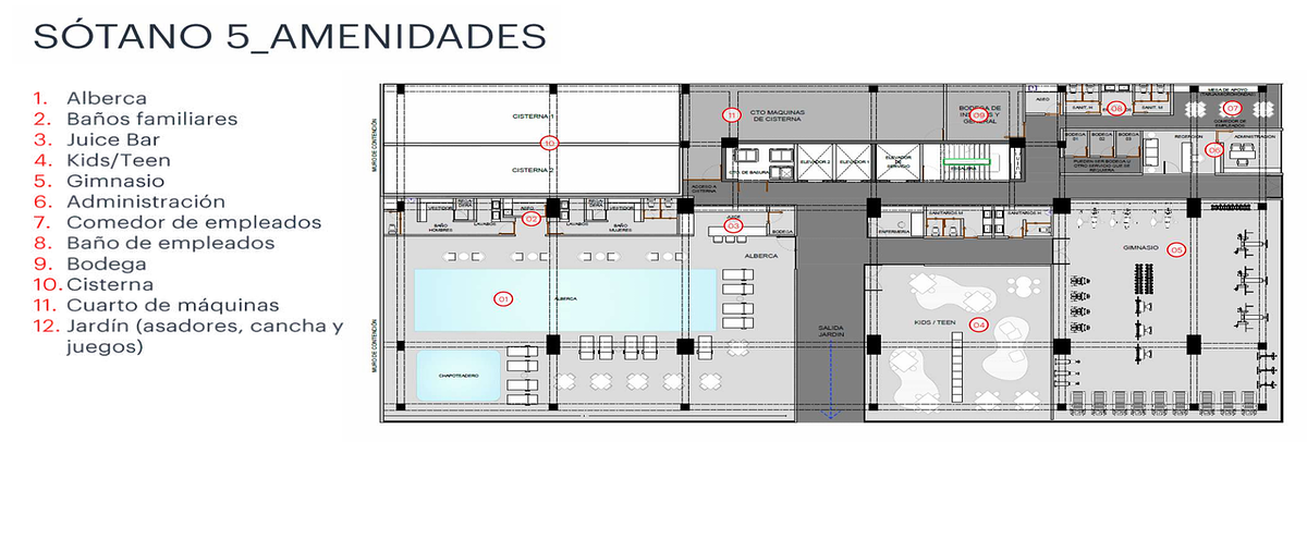 Image propiedad Image propiedad