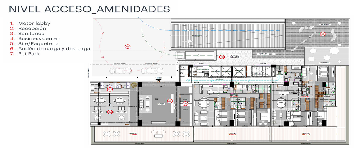 Image propiedad Image propiedad