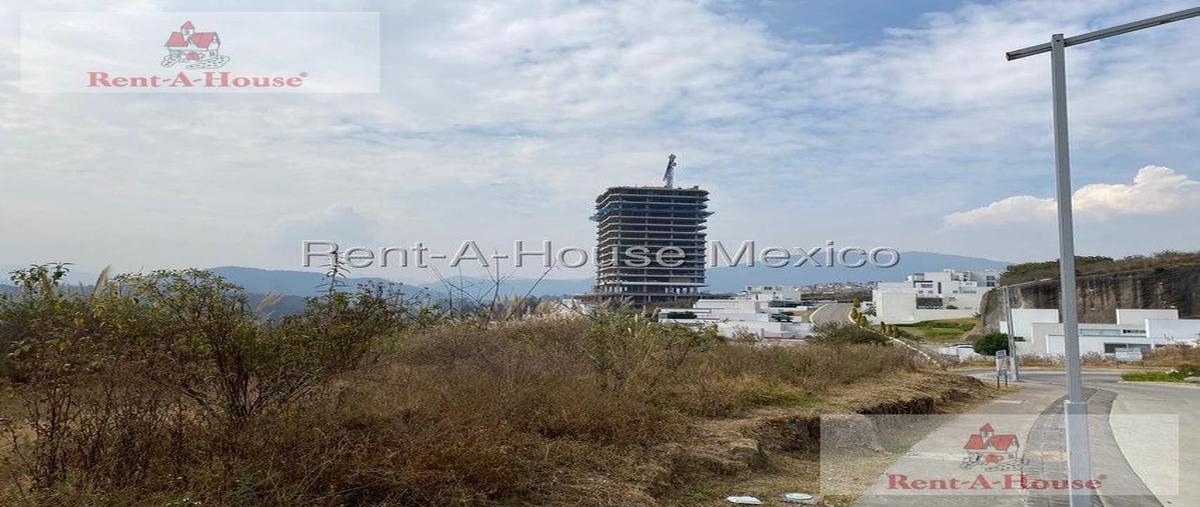 Image propiedad