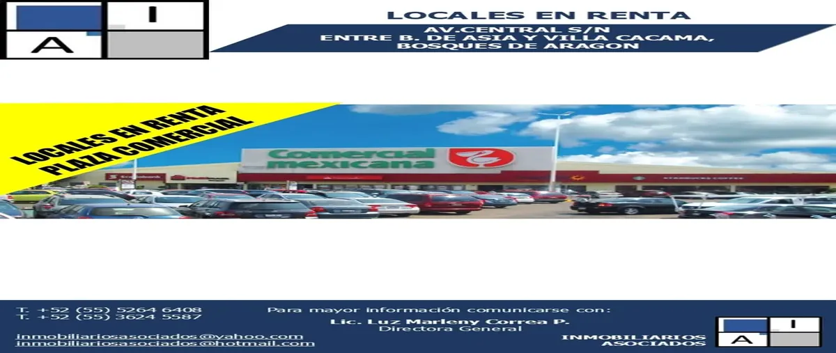 Image propiedad Image propiedad