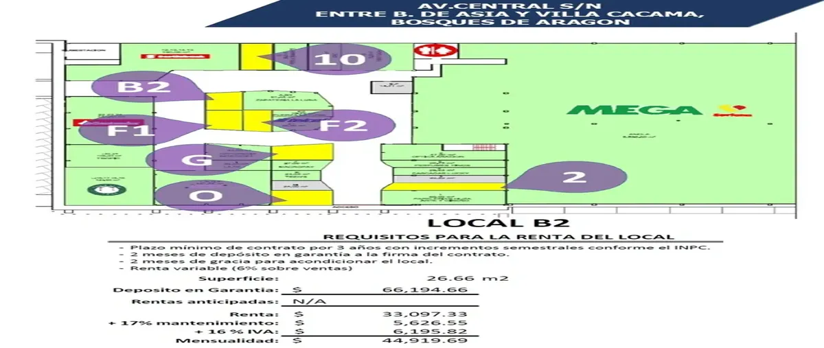 Image propiedad Image propiedad