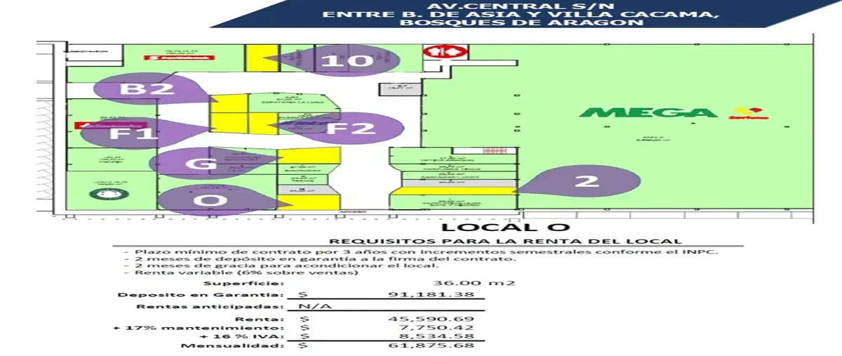 Image propiedad Image propiedad