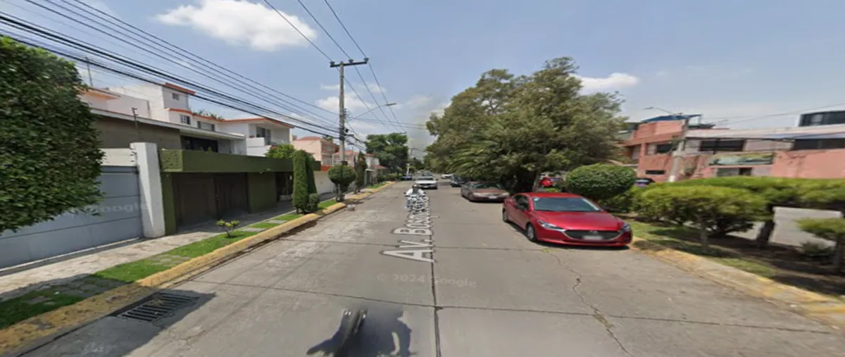 Image propiedad