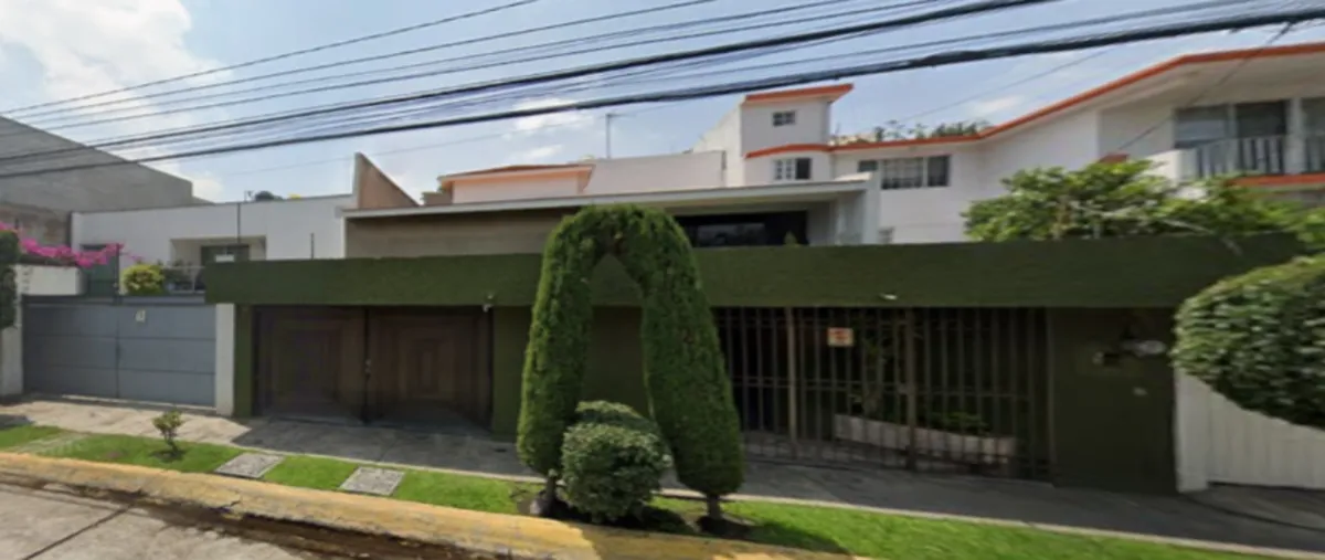 Image propiedad