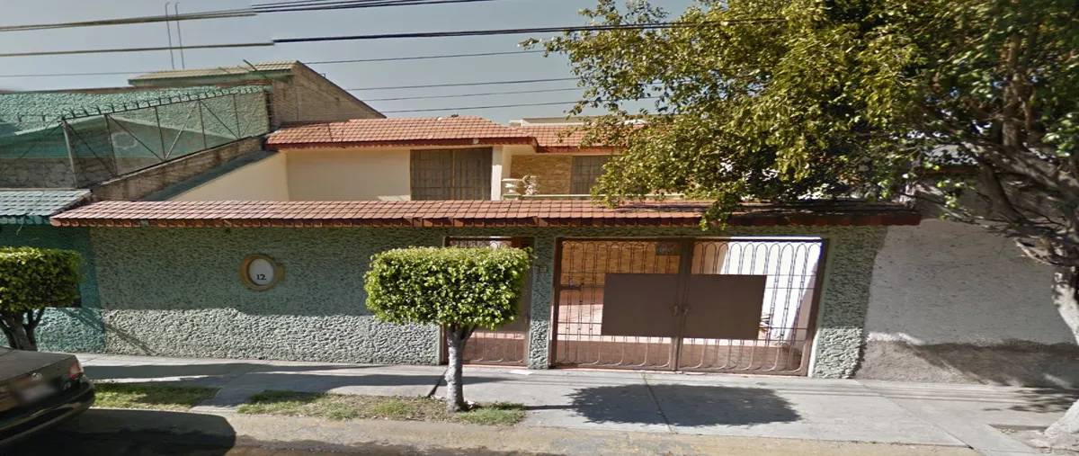 Image propiedad Image propiedad