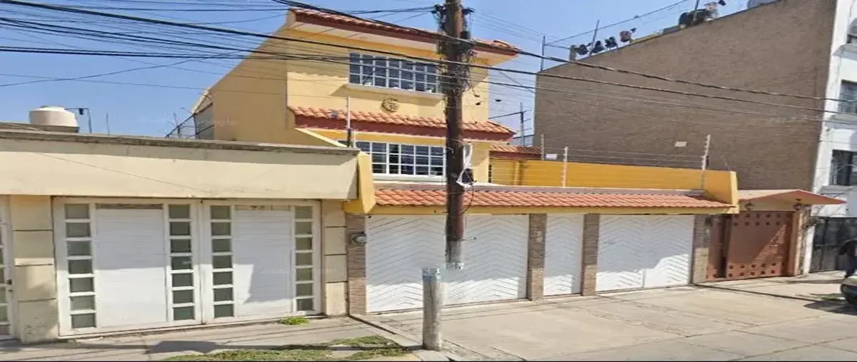 Image propiedad