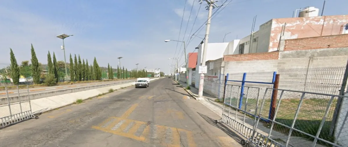 Image propiedad Image propiedad