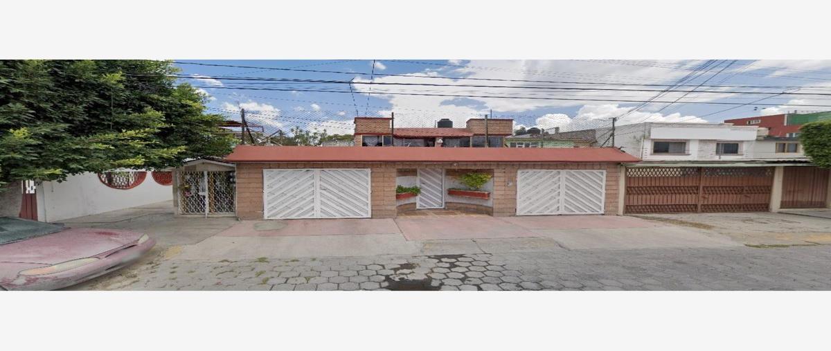 Image propiedad