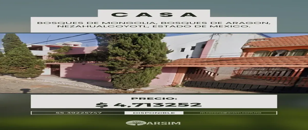 Image propiedad Image propiedad