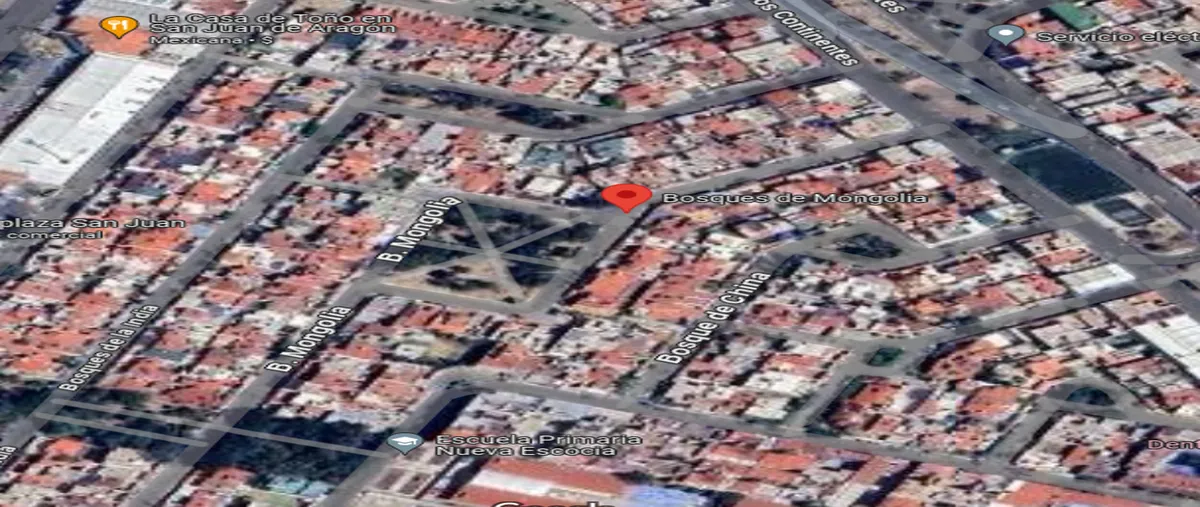 Image propiedad