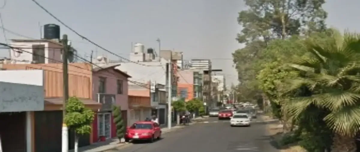 Image propiedad