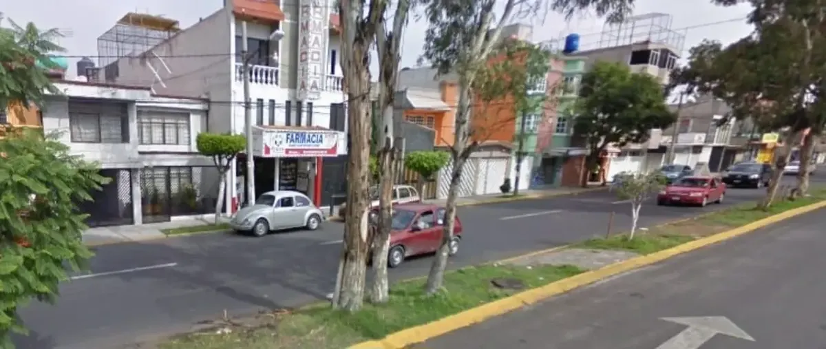 Image propiedad