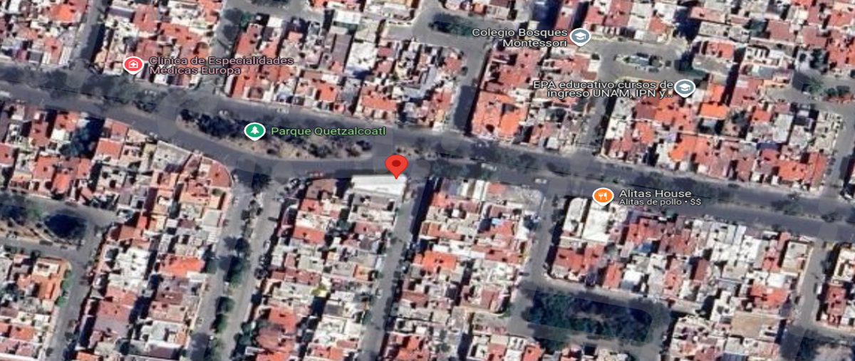 Image propiedad