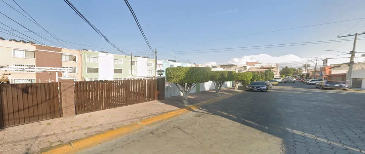 Image propiedad