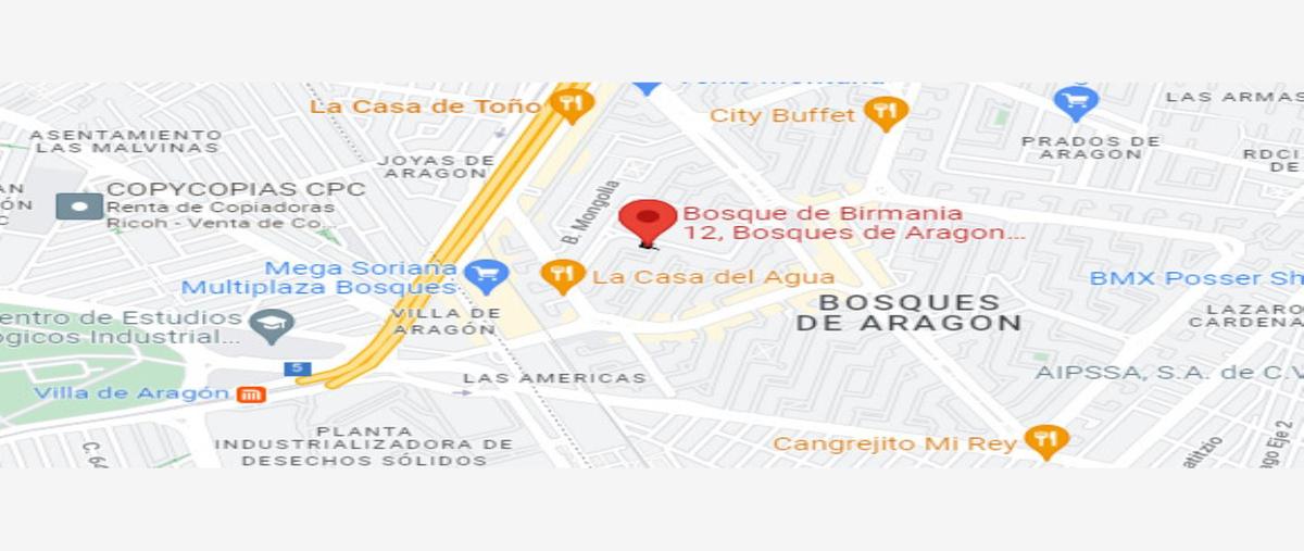 Image propiedad