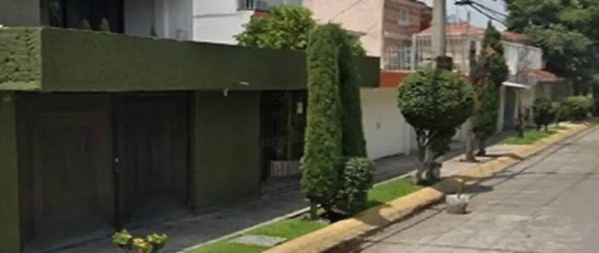 Image propiedad