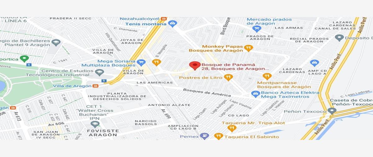 Image propiedad