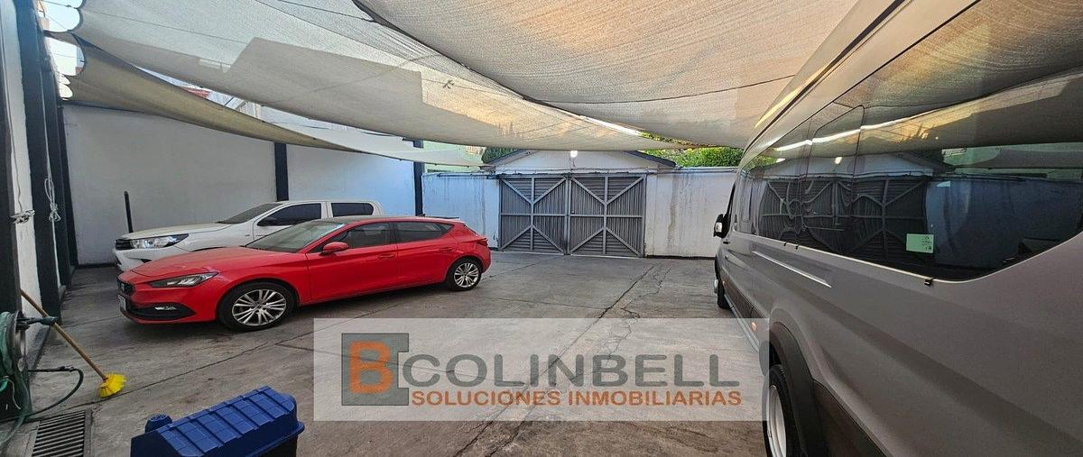 Image propiedad Image propiedad