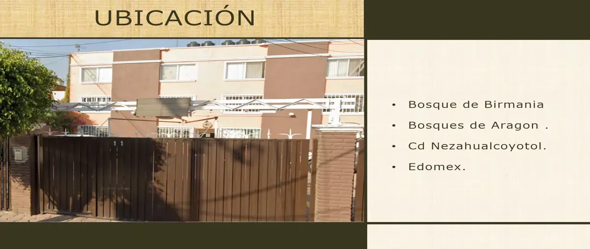 Image propiedad Image propiedad