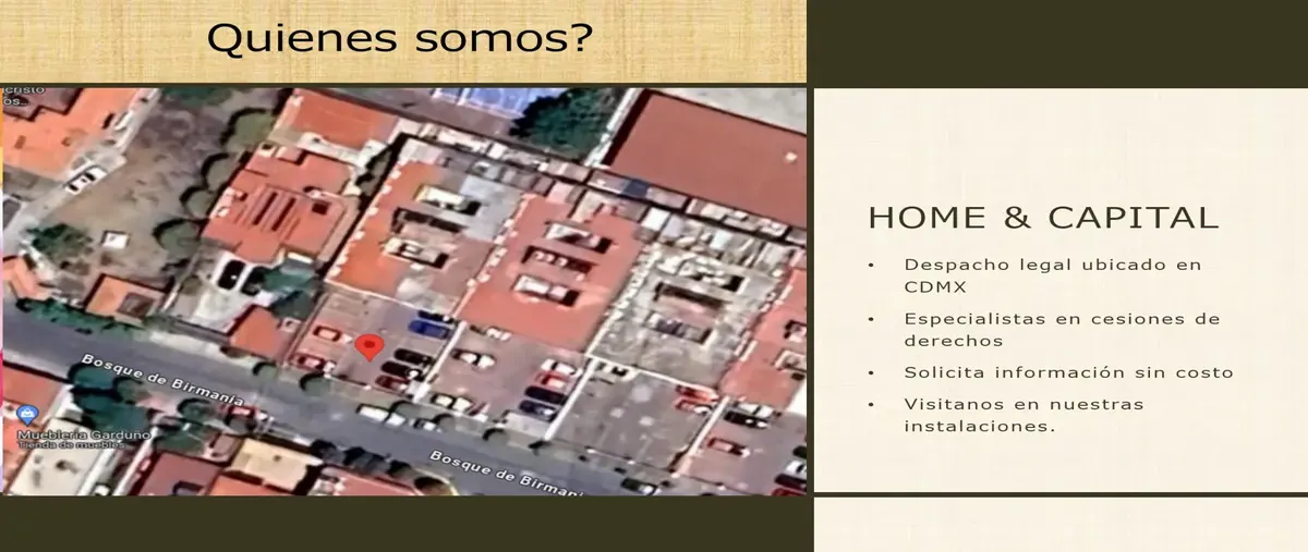Image propiedad Image propiedad