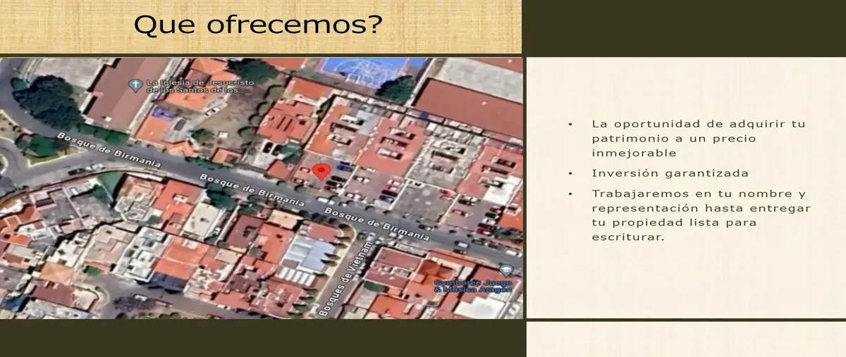 Image propiedad Image propiedad