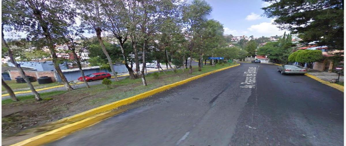 Image propiedad